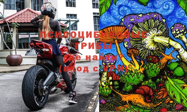кокаин Абинск