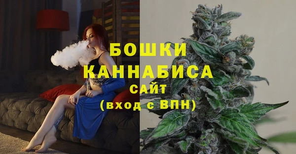 2c-b Абаза