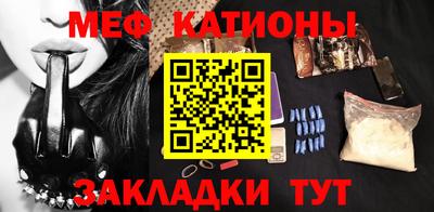 гидропоника Гулькевичи