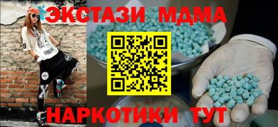 гидропоника Гулькевичи