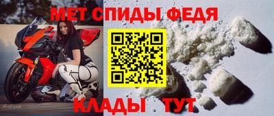 гидропоника Гулькевичи