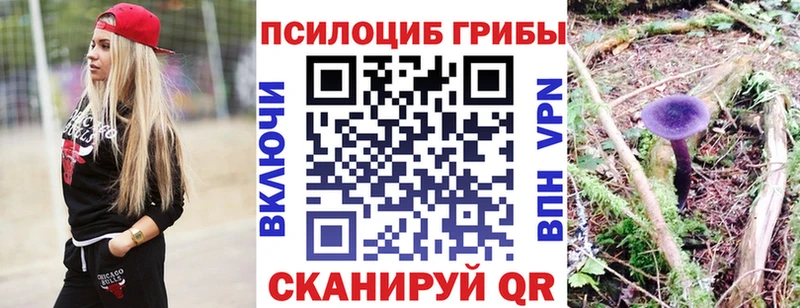 Псилоцибиновые грибы мицелий  хочу наркоту  Арсеньев 